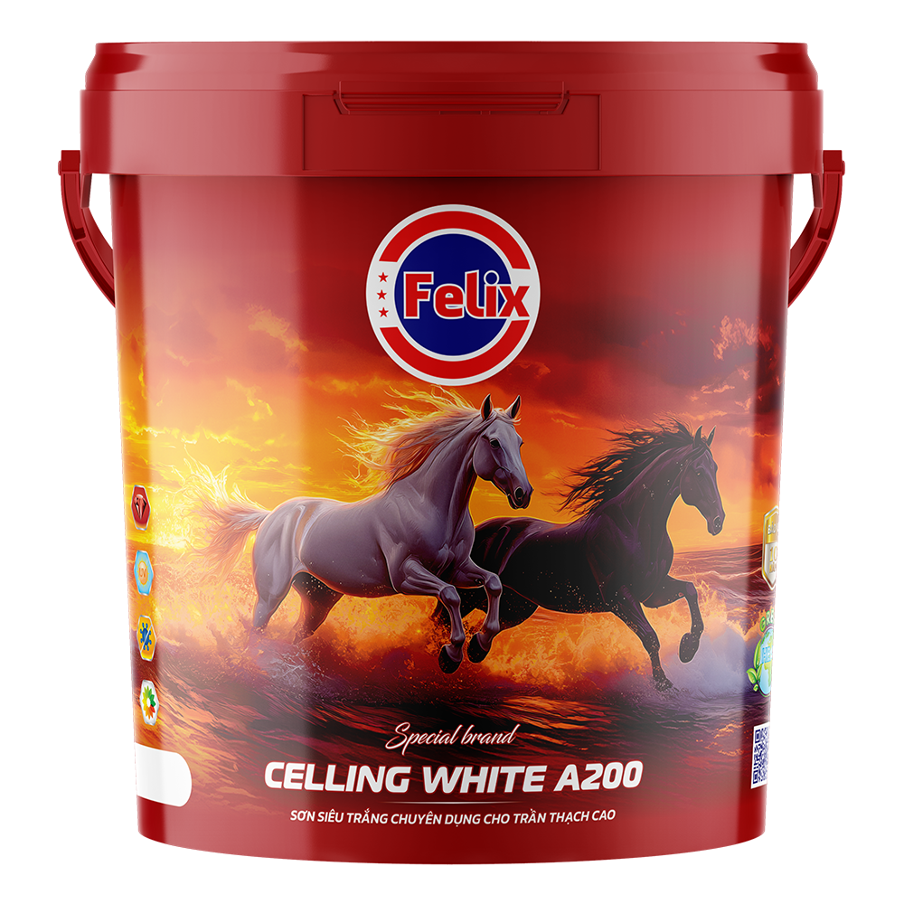 son-sieu-trang-chuyen-dung-cho-tran-thach-cao